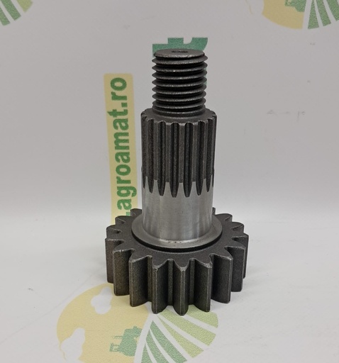[AMAT1-68857] Pinion Cositoare 935475