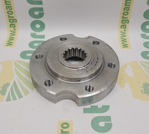 [AMAT1-68858] Butuc 935666