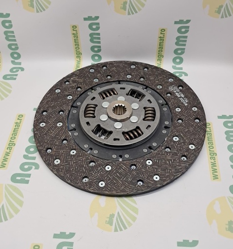 [AMAT1-68862] Disc de Ambreiaj LUK 7700067213
