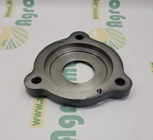 [AMAT1-68863] Carcasa Rulment
