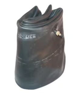 [AMAT1-68864]  Camera Anvelopa Pentru Janta Diametru 42"  