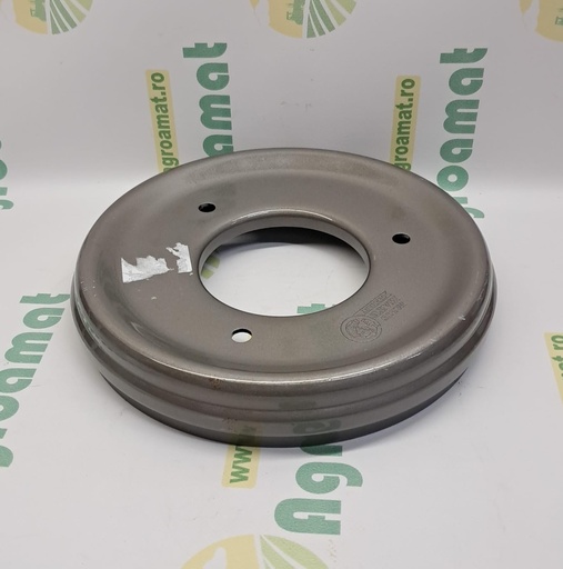 [AMAT1-68866] Disc Tambur