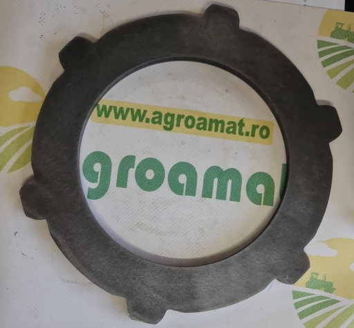 [AMAT1-68868] Disc Ambreiaj R95109