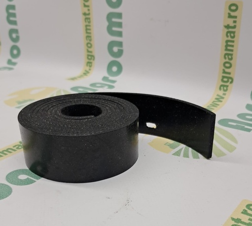 [AMAT1-68870] Banda Cauciuc 757505 