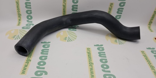 [AMAT1-68871] Furtun Cauciuc 7700002295