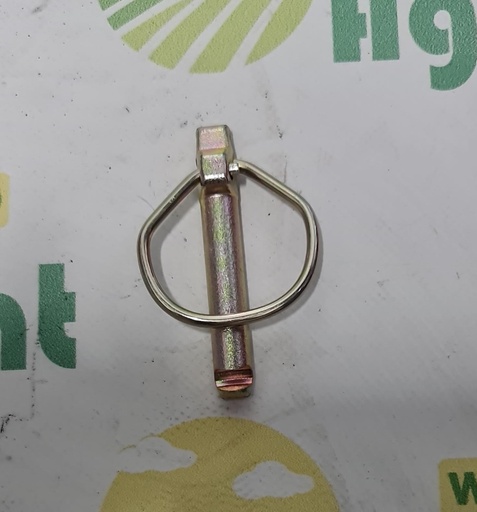 [AMAT1-68875] Siguranta 955248