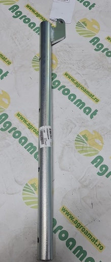 [AMAT1-68876] Brat degete Grebla Claas 954270