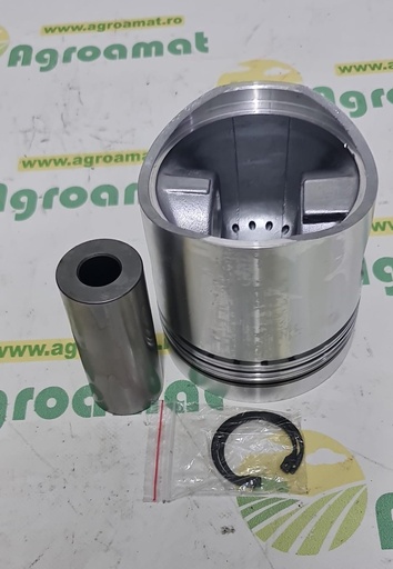 [AMAT1-68877] Piston  VPB2837