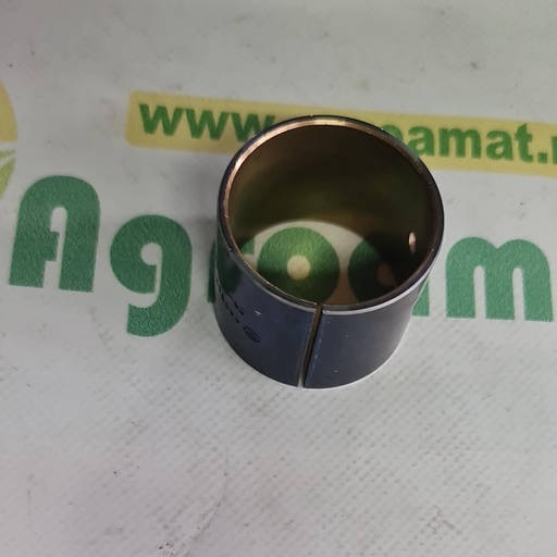 [AMAT1-68878] Bucsa Biela LA4803660