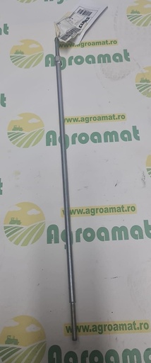 [AMAT1-68882] Tija Filetata Reglare 