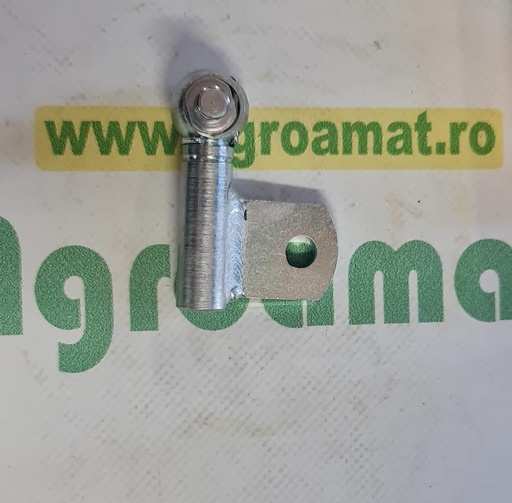 [AMAT1-68883] Balama Org. 0007582470
