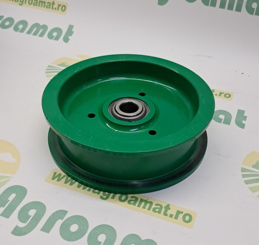 [AMAT1-68885] Rola Intinzator 146-mm AE22622 