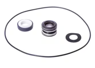 [AMAT1-68888] Kit Reparatie