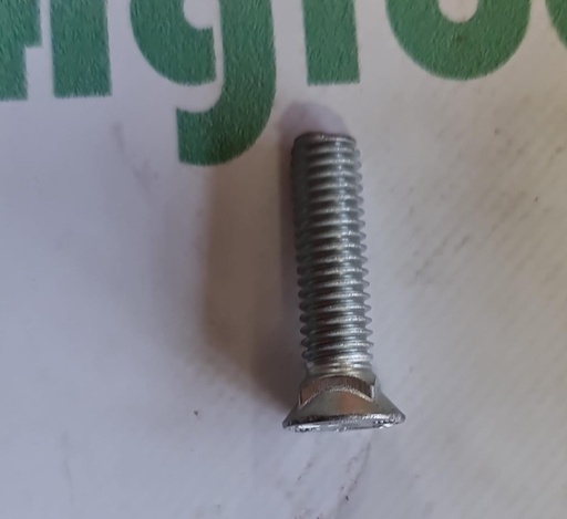 [AMAT1-68889] Surub 10H1028