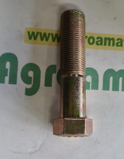 [AMAT1-68890] Surub Butuc Spate M24 38.31.112 