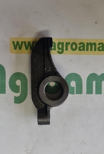 [AMAT1-68891] Culbutor Supape 82982119