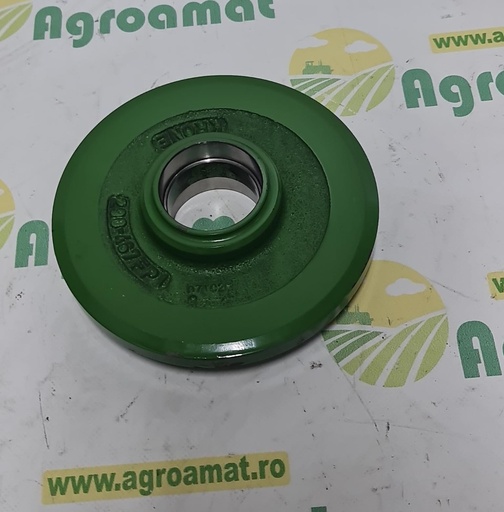 [AMAT1-68896] Rola Krone 2904671