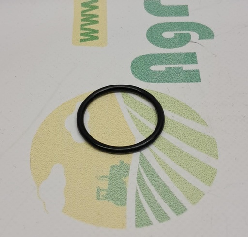 [AMAT1-68897] Inel 215837