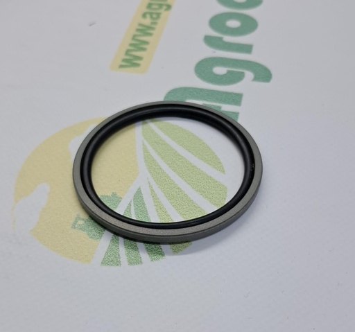 [AMAT1-68898] O-ring Tija Piston