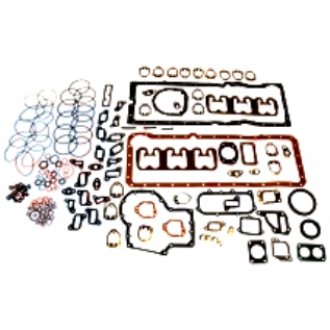 [AMAT1-18757] Set Full Garnituri Fara garnituri Chiuloasa 29/69-402