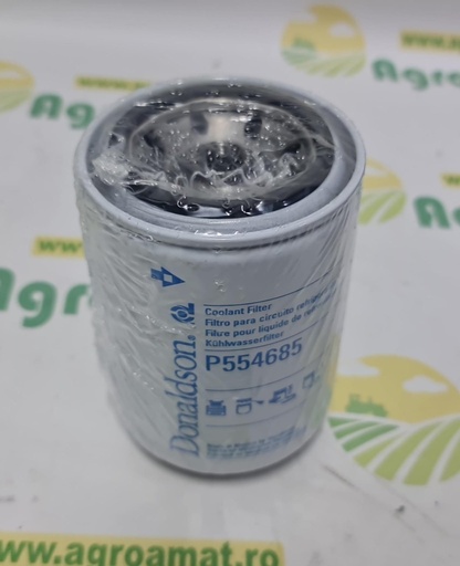 [AMAT1-68900] Filtru Antigel P554685