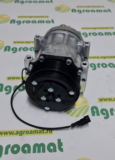 [AMAT1-68901] Compresor Aer Conditionat 
