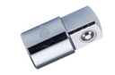 Adaptor 3/4" x 1"