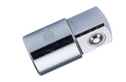 [AMAT1-68902] Adaptor 3/4" x 1"