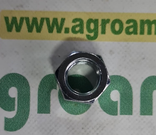 [AMAT1-68905] Piulita Hexagonala M18x1,5mm
