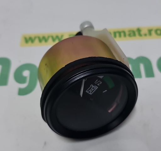 [AMAT1-68909] Indicator Nivel Combustibil