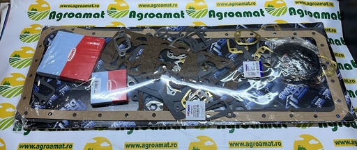 [AMAT1-05102] Set Full Garnituri Fara garnituri Chiuloasa 0.337.0050.6/10