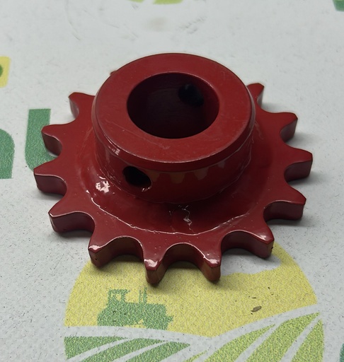 [AMAT1-68912] Pinion Mic
