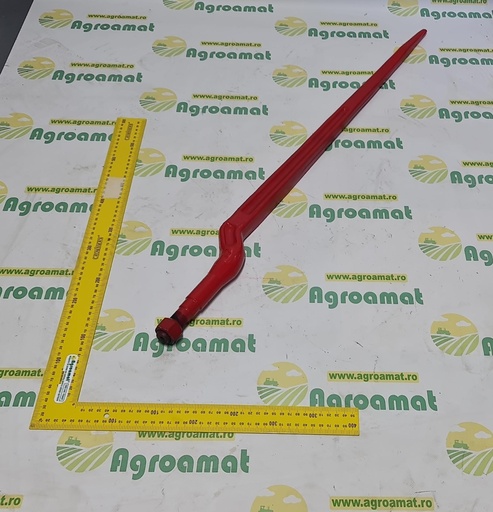 [AMAT1-68916] Tepusa Z cu Piulita 36x880mm