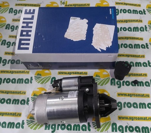[AMAT1-68917] Demaror 12V 2,8kW