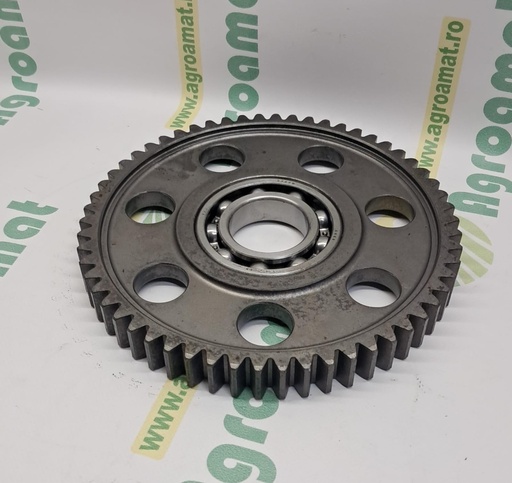 [AMAT1-68924] Pinion cu Rulment