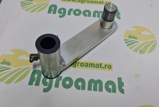 [AMAT1-68927] Parghie Claas821070