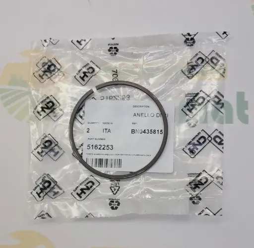 [AMAT1-68933] Inel Siguranta 5162253 