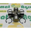 Cruce Cardan Carraro AL55943