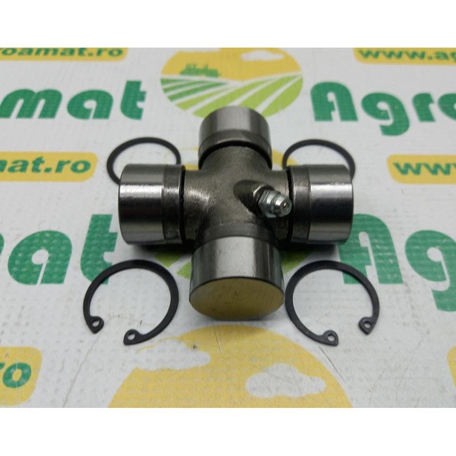 [AMAT1-05099] Cruce Cardan Carraro AL55943