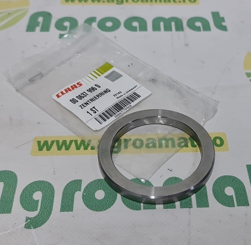 [AMAT1-68944] Saiba Centrare 637996