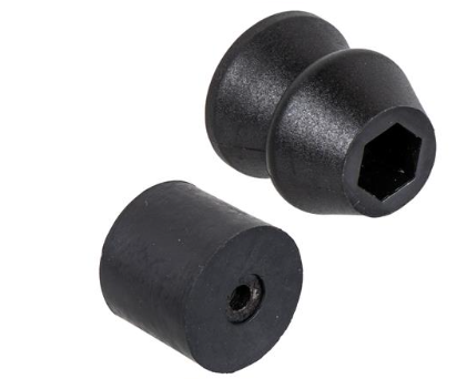 [AMAT1-68945] Opritor Usa 22056447