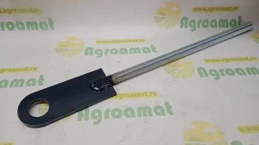 [AMAT1-68946] Tija Claas
