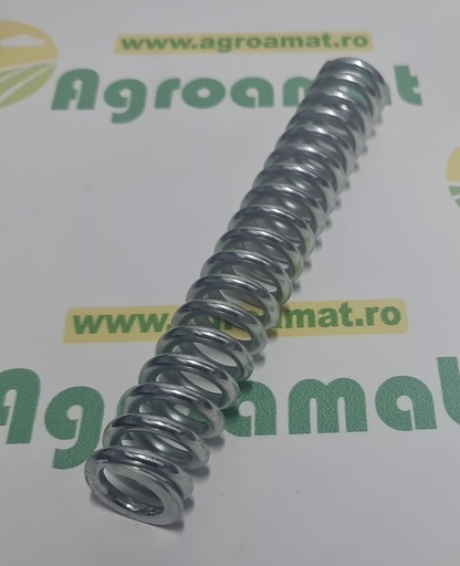 [AMAT1-68947] Arc LA350356256