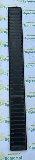 [AMAT1-68949] Plan Inclinat Z66667