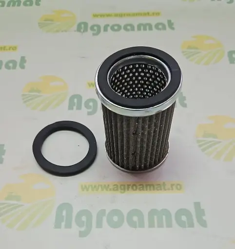 [AMAT1-05098] Filtru Hidraulic 1870199M92