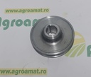Fulie LA323012250