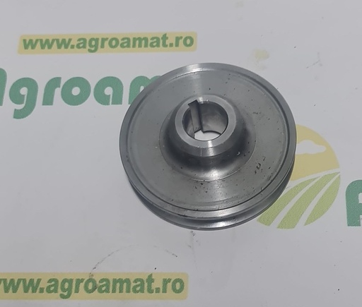 [AMAT1-68952] Fulie LA323012250