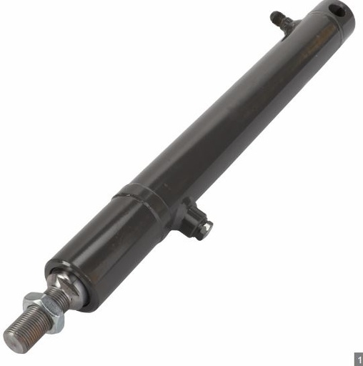 [AMAT1-68953] Cilindru hidraulic