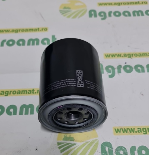 [AMAT1-68958] Filtru Ulei
