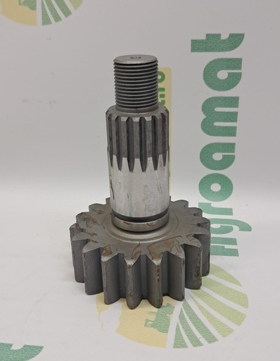 [AMAT1-68959] Arbore cu Angrenaj